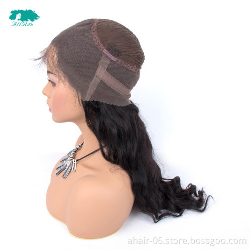 Cheap wigs black women wigs,brazilian wigs for black women